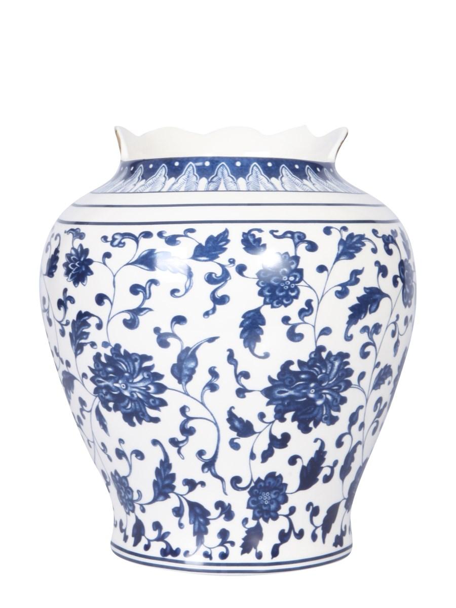 SELETTI VASO MELANIA HYBRID