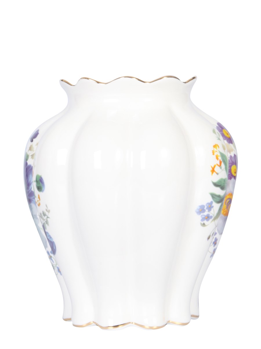 SELETTI VASO MELANIA HYBRID