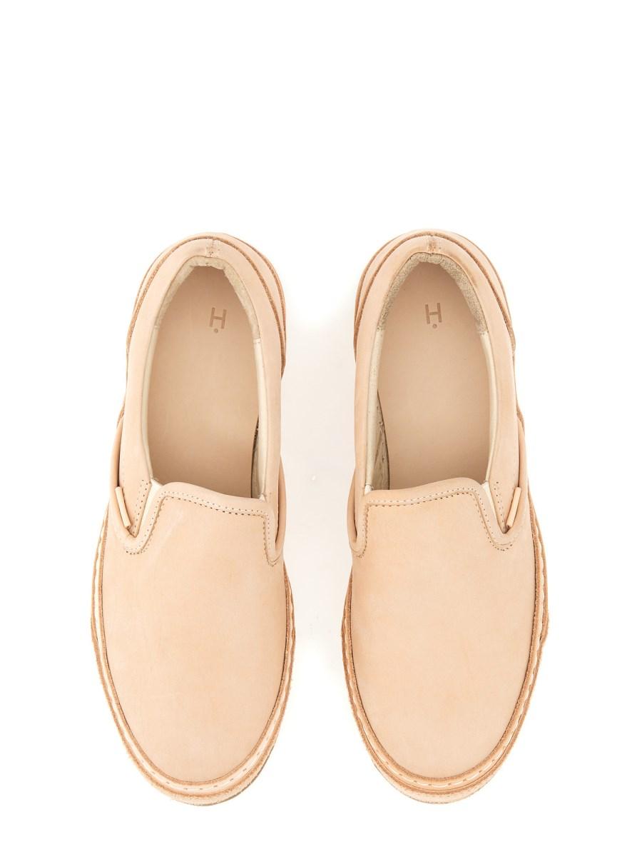 HENDER SCHEME SNEAKER MANUAL INDUSTRIAL PRODUCTS 17
