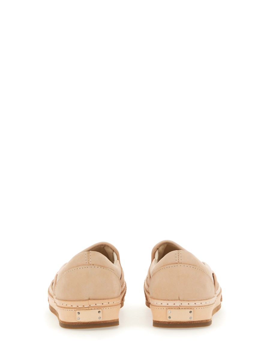 HENDER SCHEME SNEAKER MANUAL INDUSTRIAL PRODUCTS 17