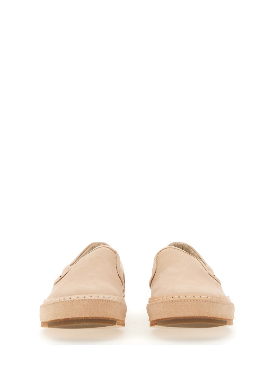 HENDER SCHEME SNEAKER MANUAL INDUSTRIAL PRODUCTS 17