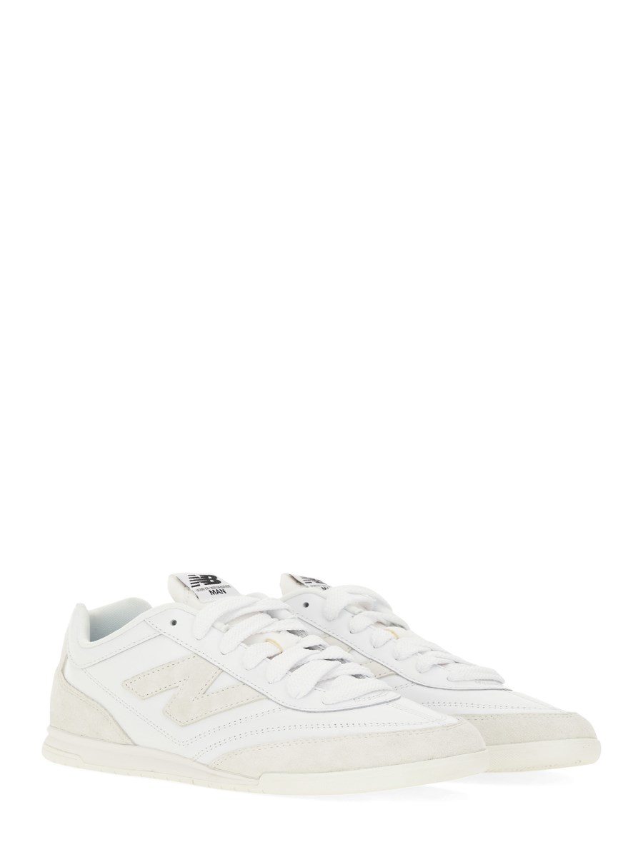JUNYA WATANABE MAN SNEAKER "RC42" JUNYA WATANABE MAN X NEW BALANCE