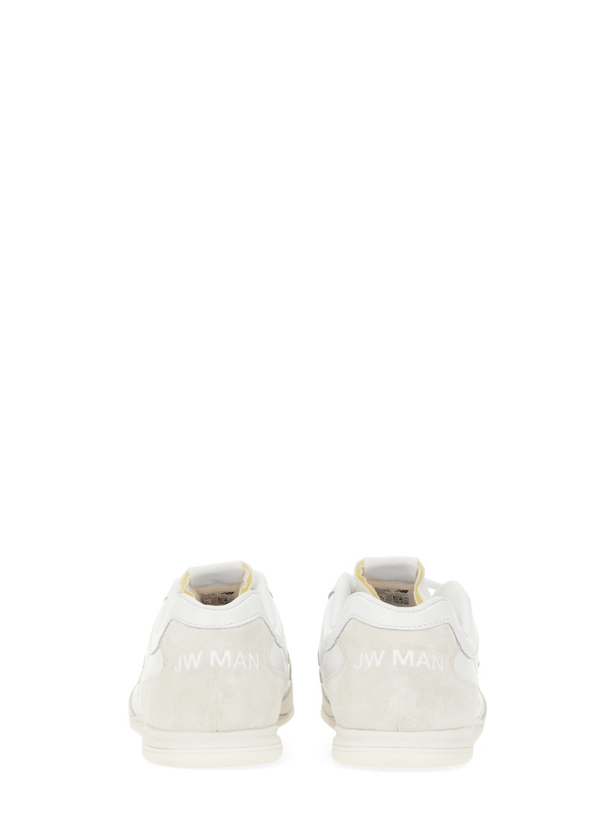 JUNYA WATANABE MAN SNEAKER "RC42" JUNYA WATANABE MAN X NEW BALANCE