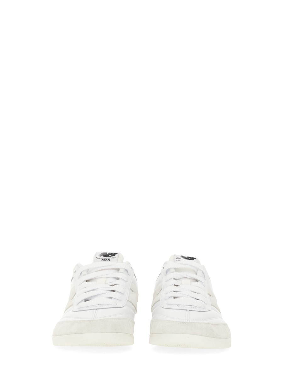 JUNYA WATANABE MAN SNEAKER "RC42" JUNYA WATANABE MAN X NEW BALANCE