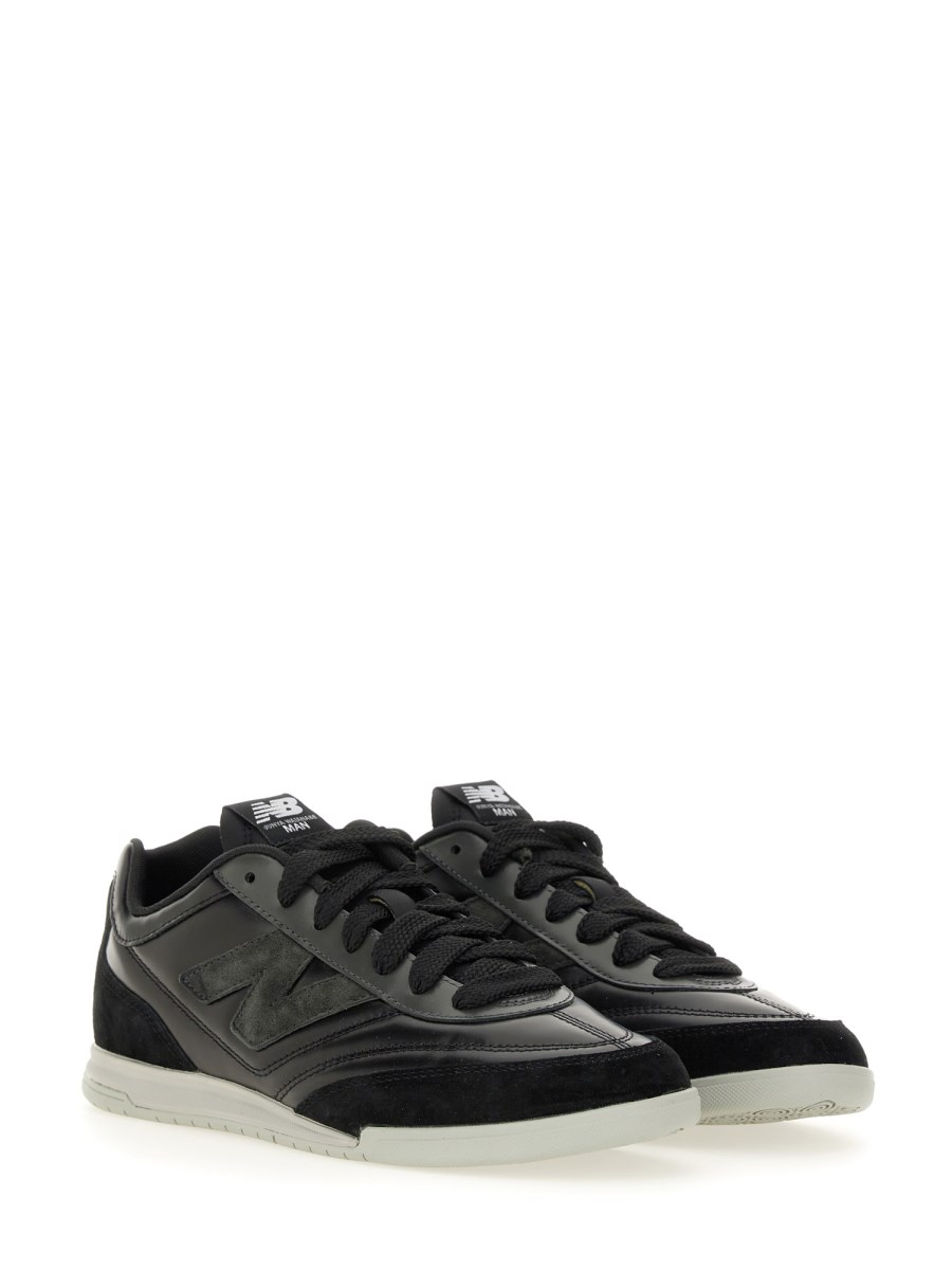 JUNYA WATANABE MAN SNEAKER RC42 JUNYA WATANABE MAN X NEW BALANCE