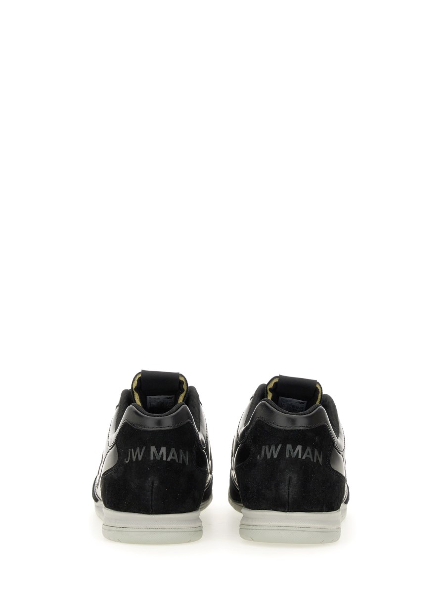JUNYA WATANABE MAN SNEAKER RC42 JUNYA WATANABE MAN X NEW BALANCE