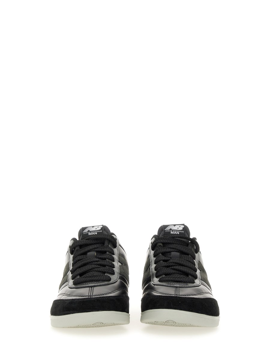 JUNYA WATANABE MAN SNEAKER RC42 JUNYA WATANABE MAN X NEW BALANCE