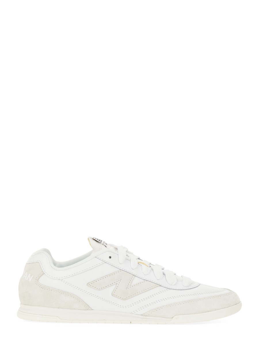 JUNYA WATANABE MAN SNEAKER "RC42" JUNYA WATANABE MAN X NEW BALANCE