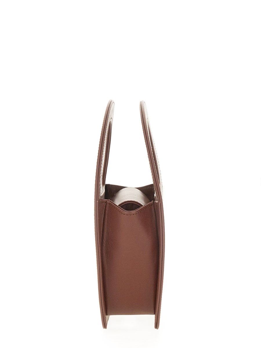 SOFIA BORSA EDDA MINI