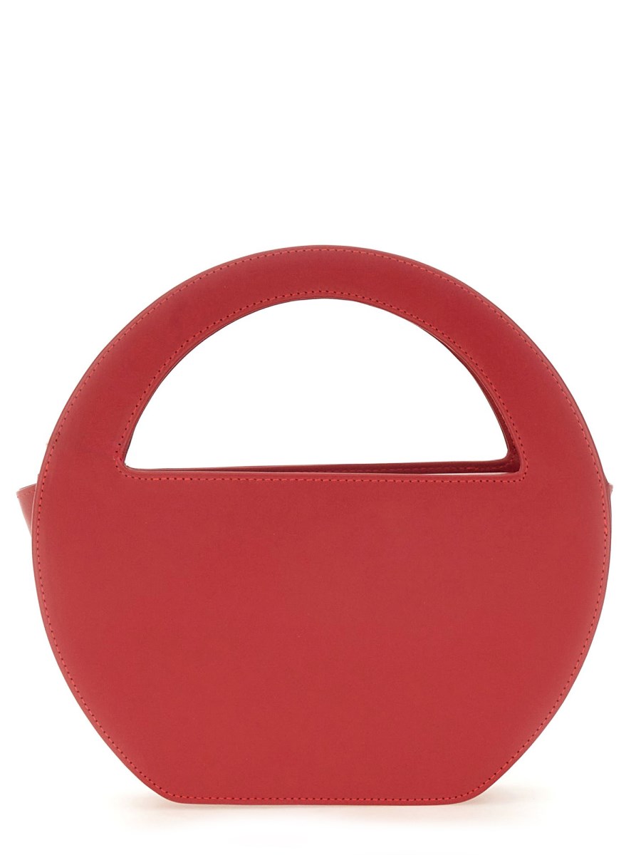 SOFIA BORSA EDDA MINI IN PELLE