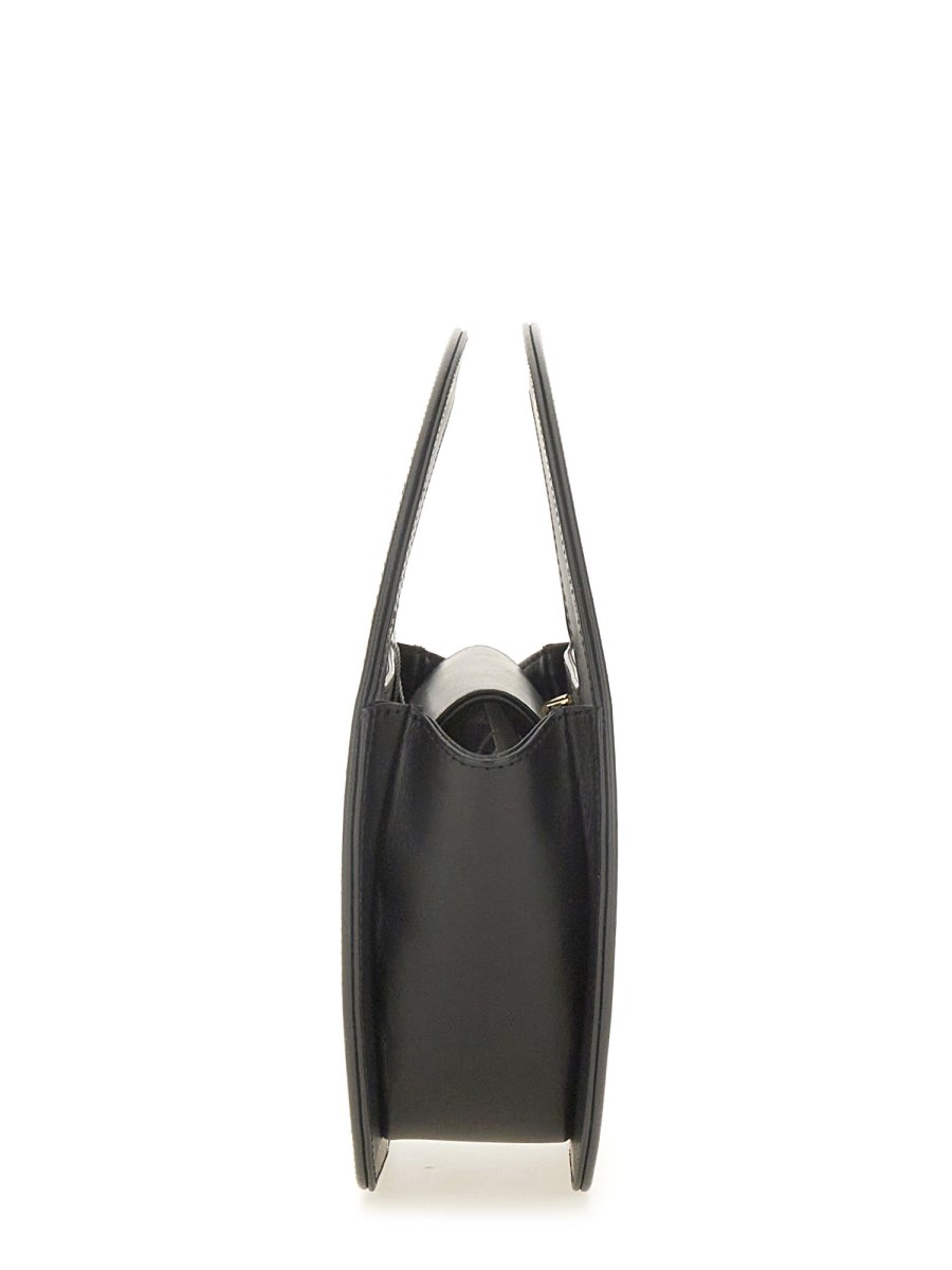 SOFIA BORSA EDDA MINI IN PELLE