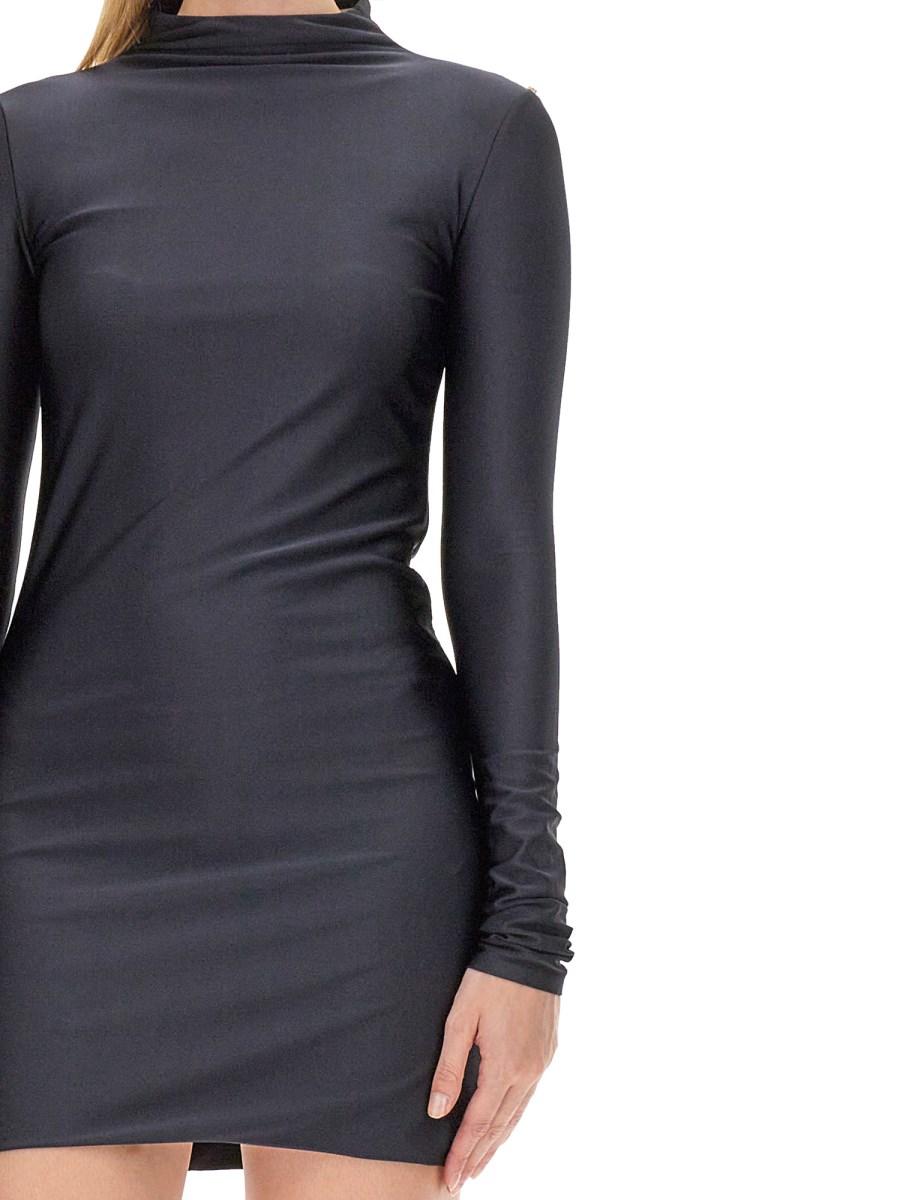 SPORTMAX ABITO "STIRIA"