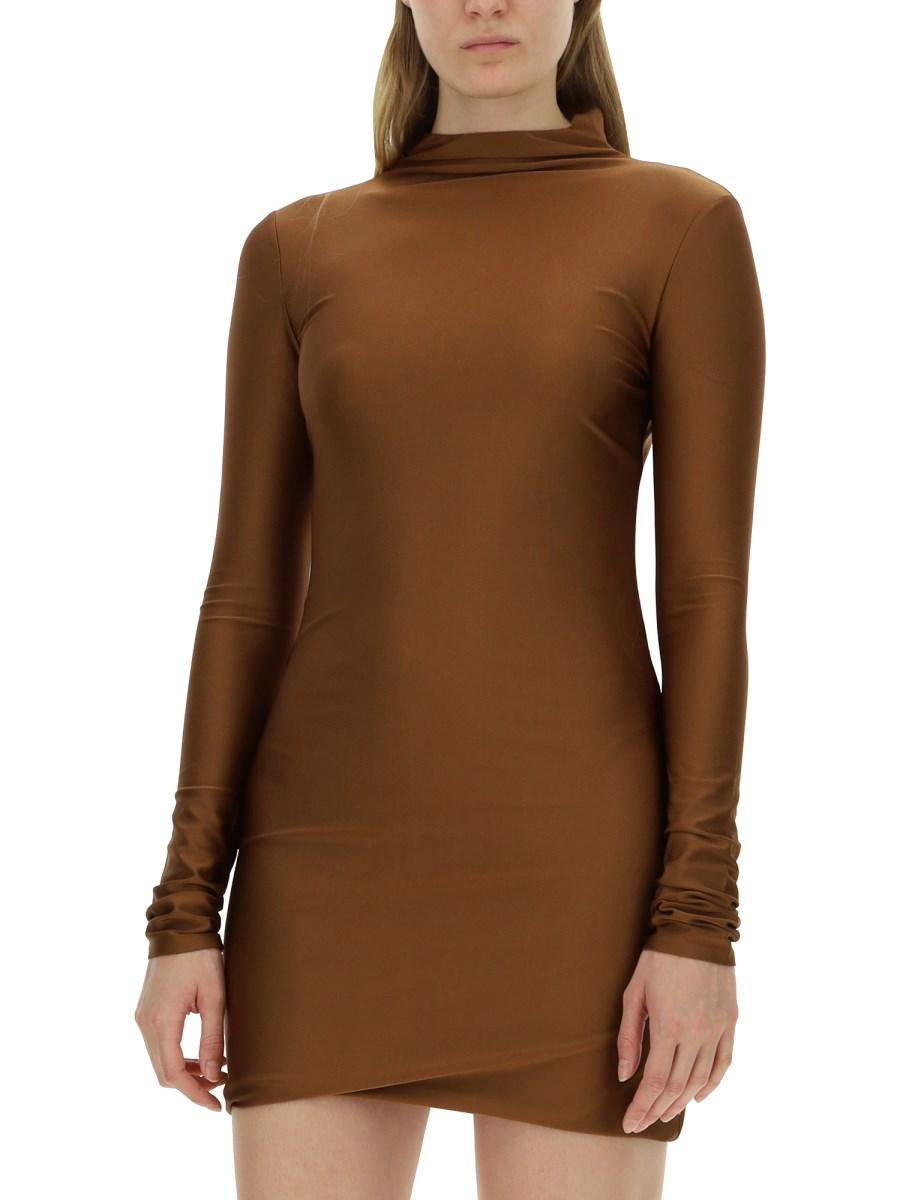 SPORTMAX ABITO "STIRIA"