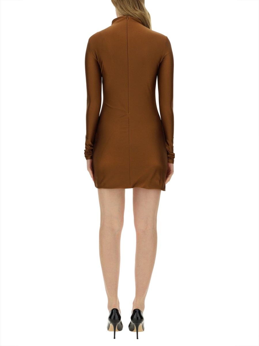 SPORTMAX ABITO "STIRIA"
