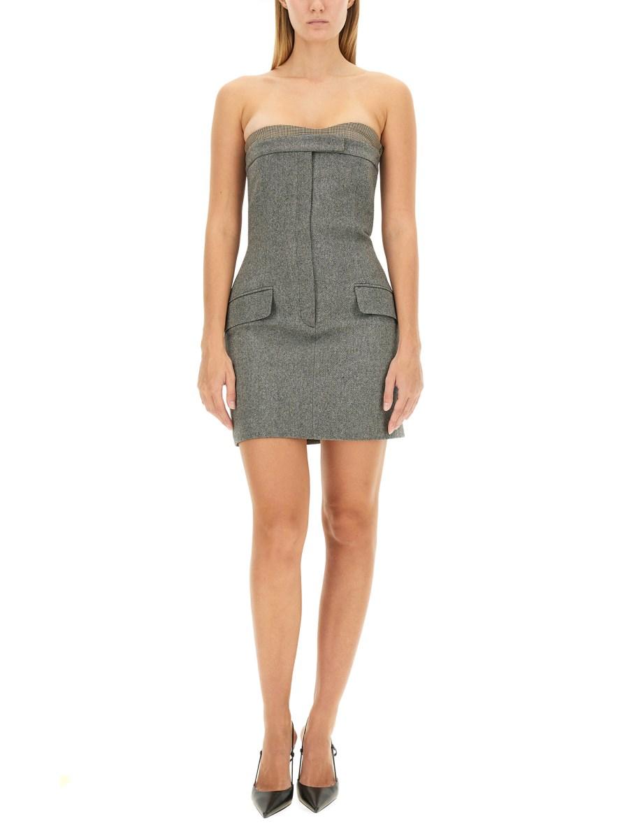 SPORTMAX ABITO TEBAIDE
