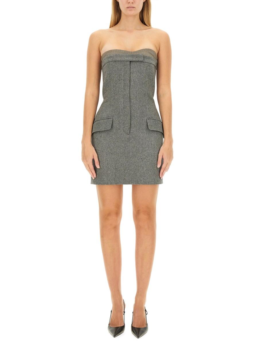 SPORTMAX ABITO TEBAIDE