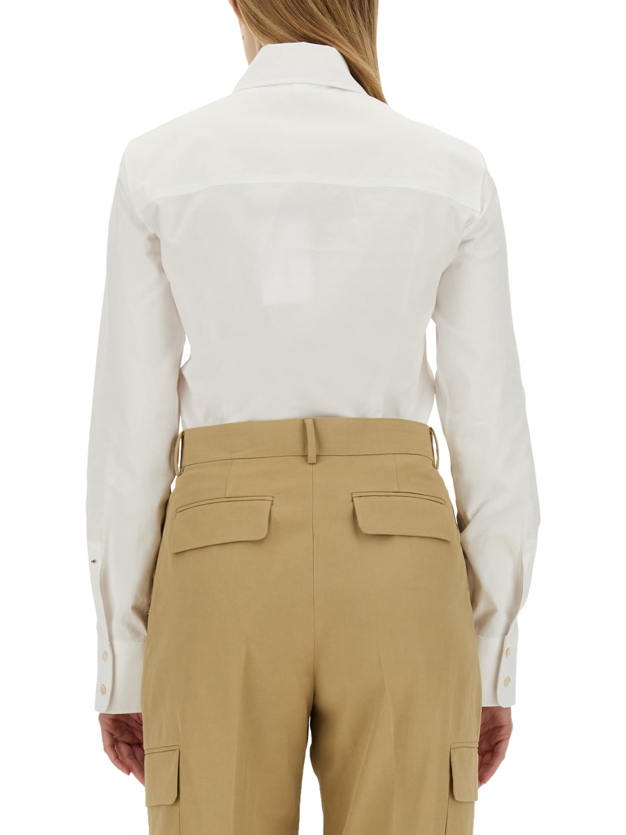 SPORTMAX CAMICIA "SCOUT"