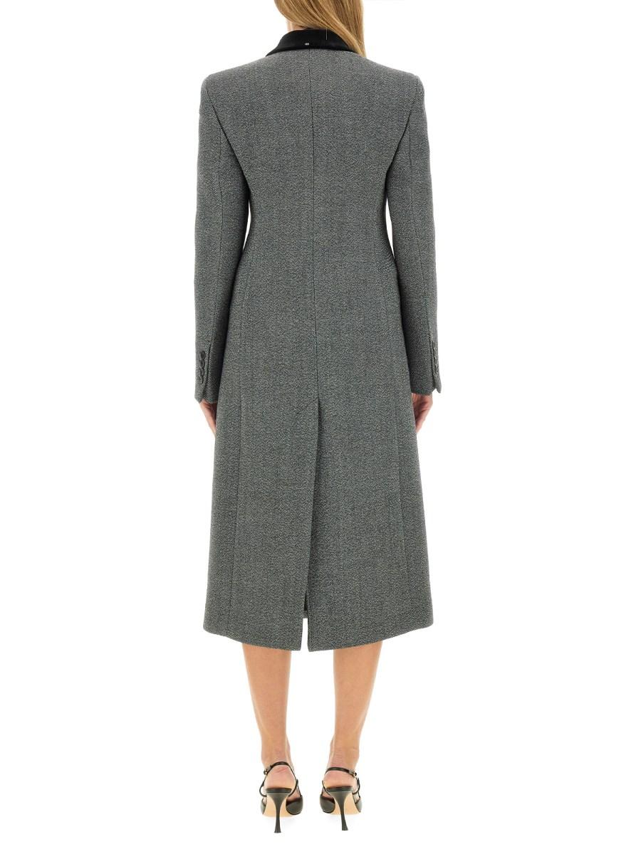 SPORTMAX CAPPOTTO LIUTO2