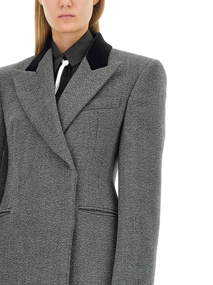 SPORTMAX CAPPOTTO LIUTO2