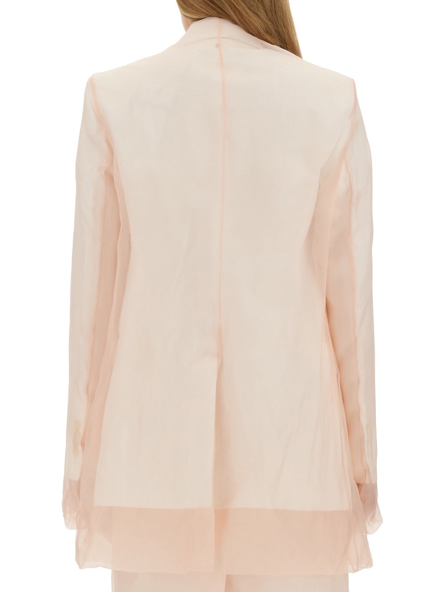 SPORTMAX GIACCA ACACIA1234