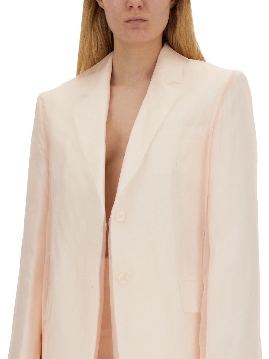 SPORTMAX GIACCA ACACIA1234