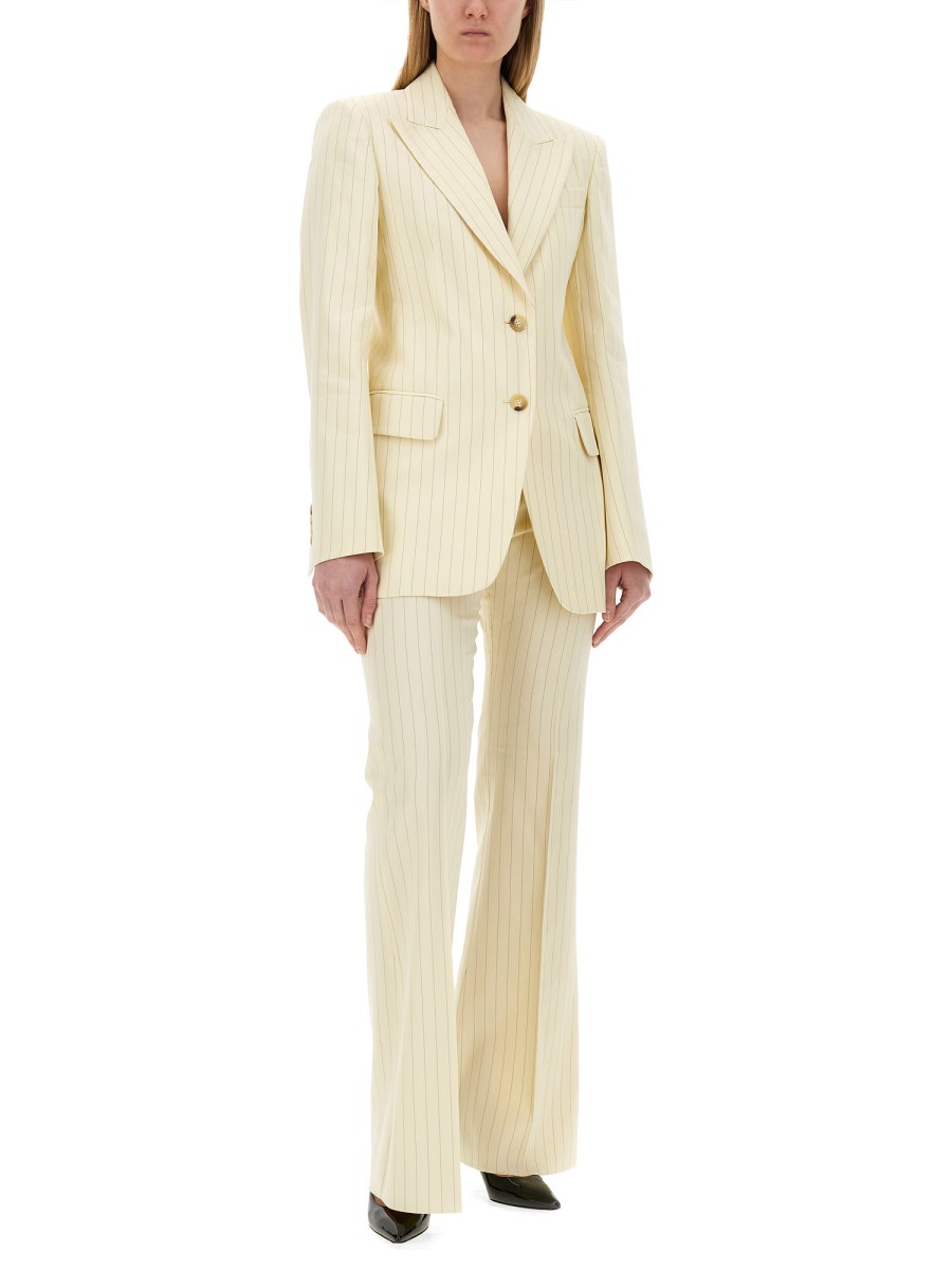 SPORTMAX GIACCA "AVERSA"