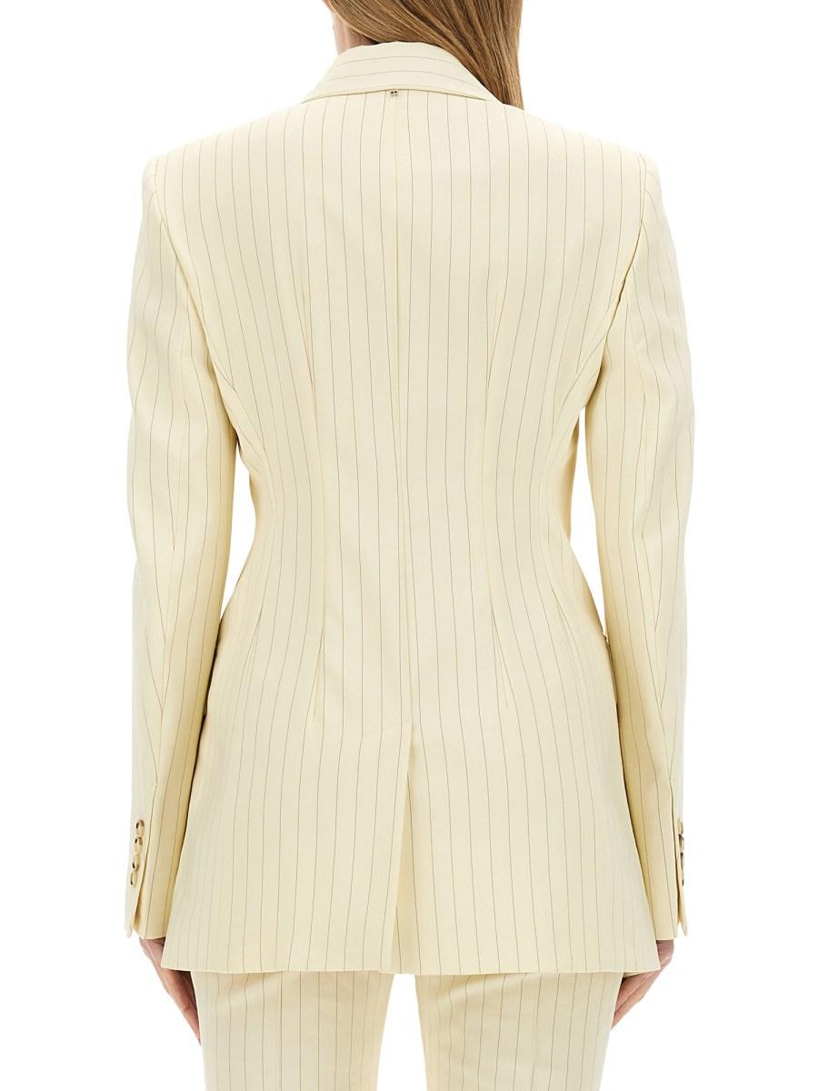 SPORTMAX GIACCA "AVERSA"