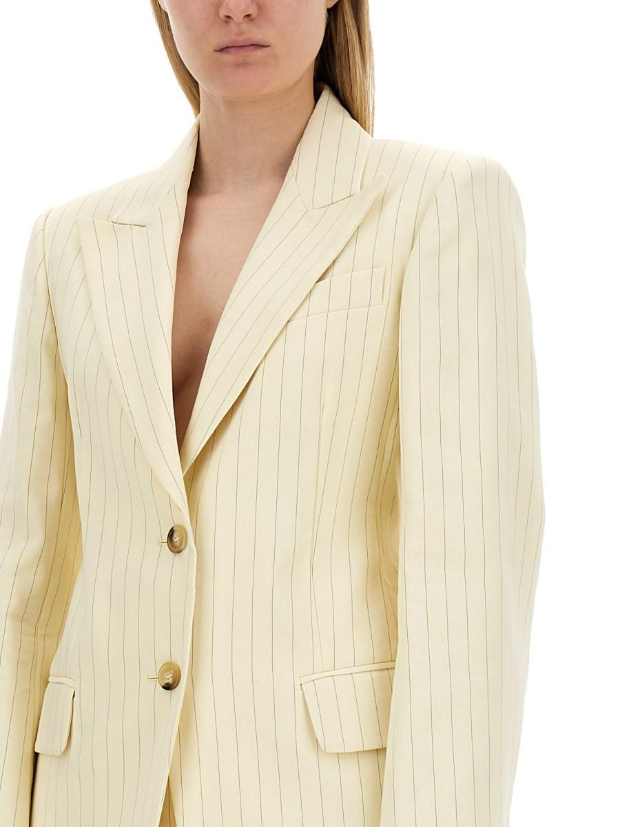 SPORTMAX GIACCA "AVERSA"