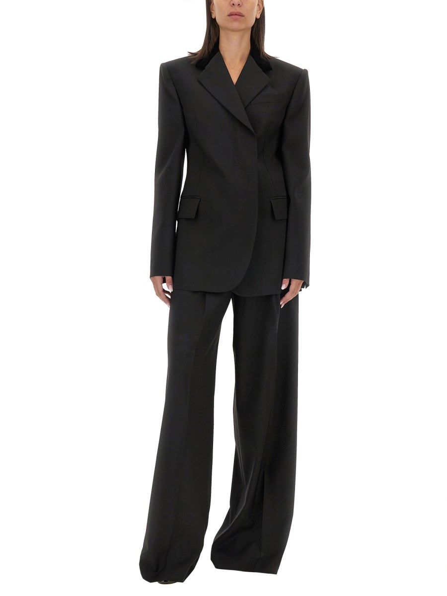 SPORTMAX GIACCA BINO