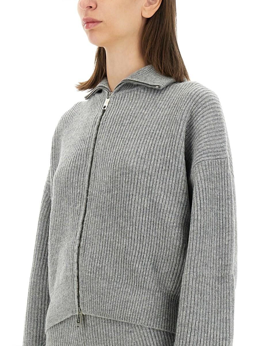 SPORTMAX MAGLIA SVAGO