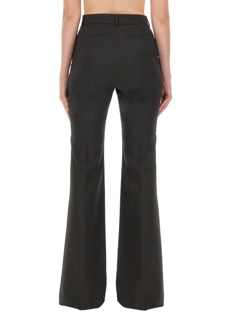 SPORTMAX PANTALONE HANGAR
