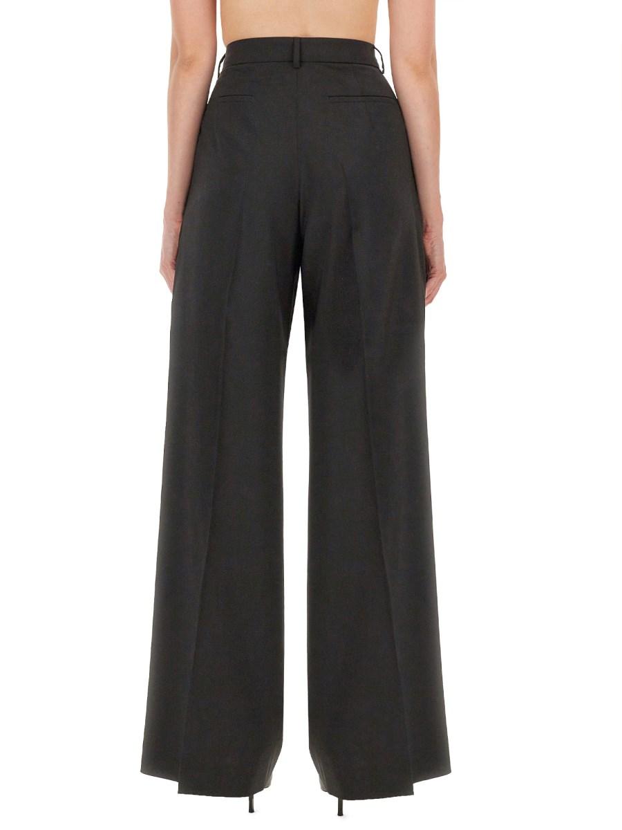 SPORTMAX PANTALONE "VELA"
