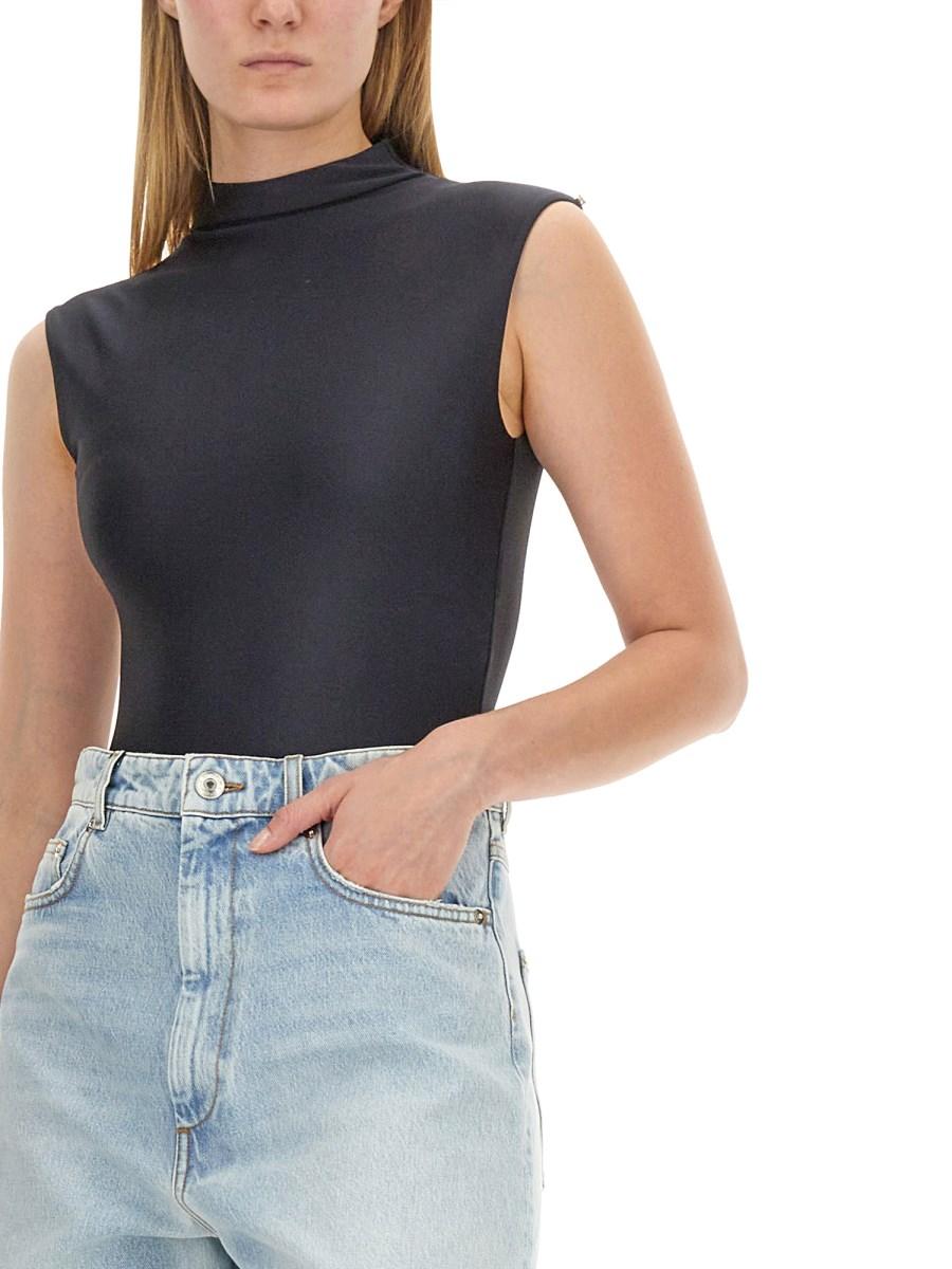 SPORTMAX TOP "CRISTIN"