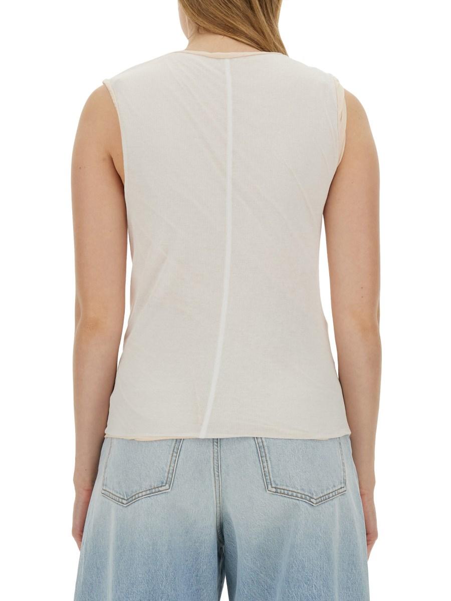 SPORTMAX TOP "EOLO"