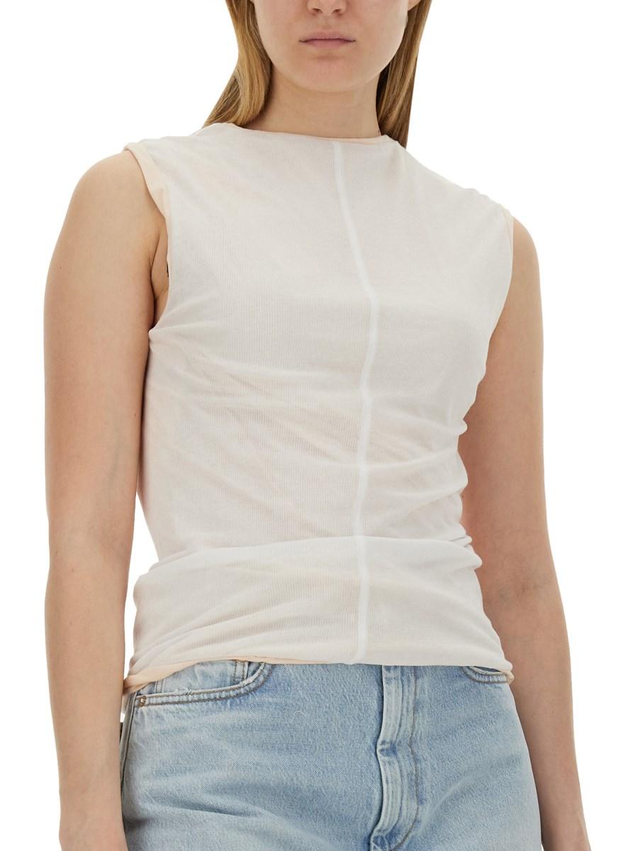 SPORTMAX TOP "EOLO"