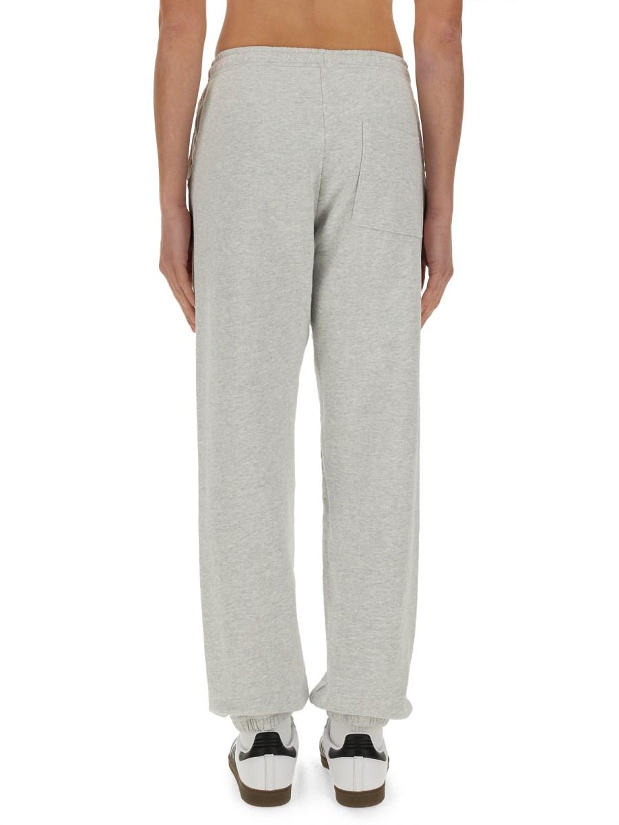 SPORTY&RICH PANTALONE JOGGING