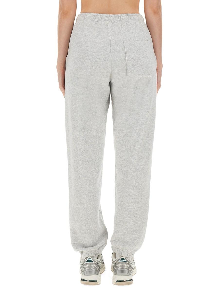 SPORTY&RICH PANTALONE JOGGING