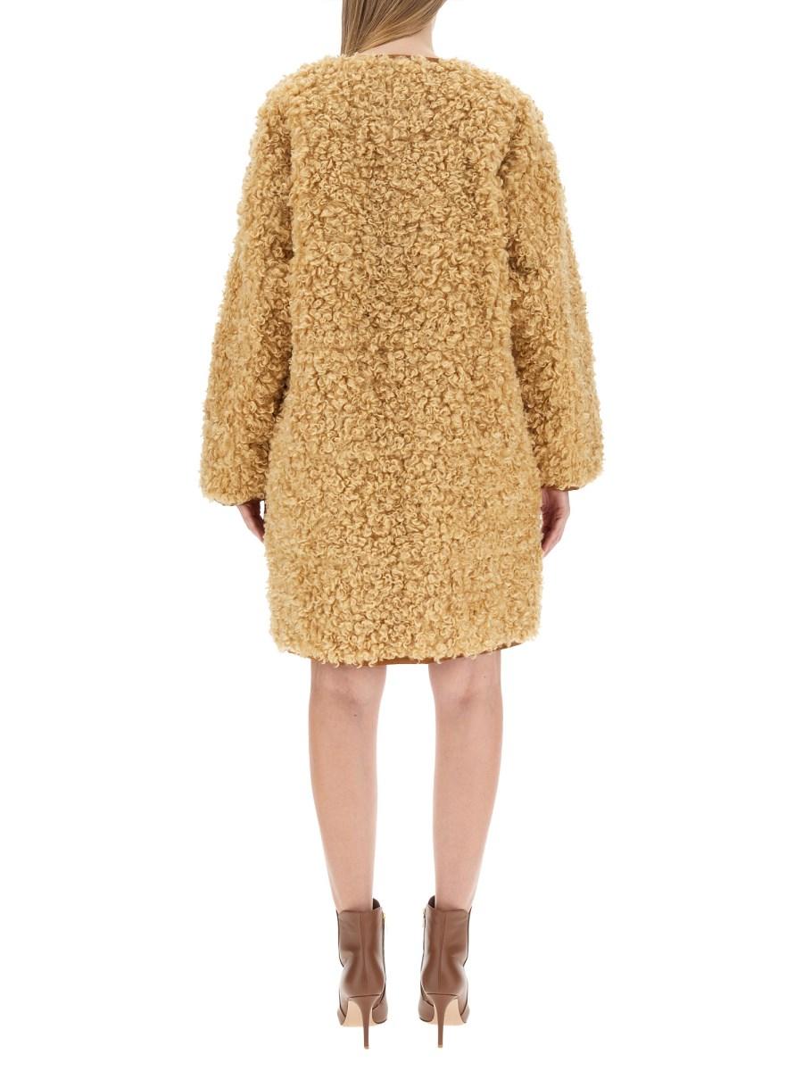 STAND CAPPOTTO PAOLA