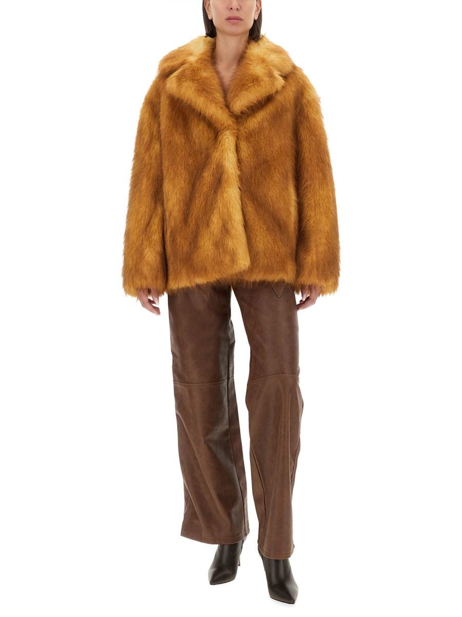 STAND GIACCA "JANICE"