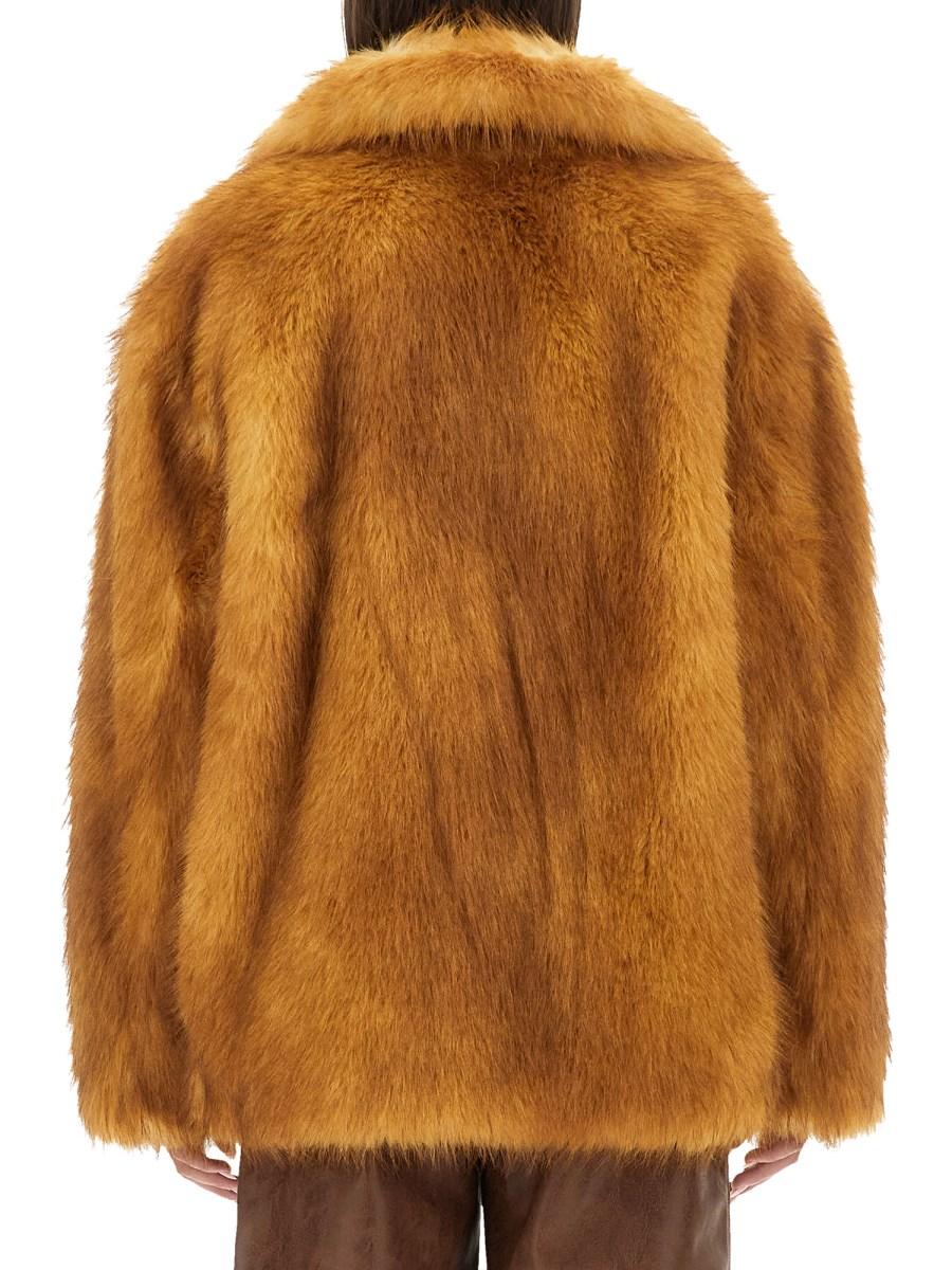 STAND GIACCA "JANICE"