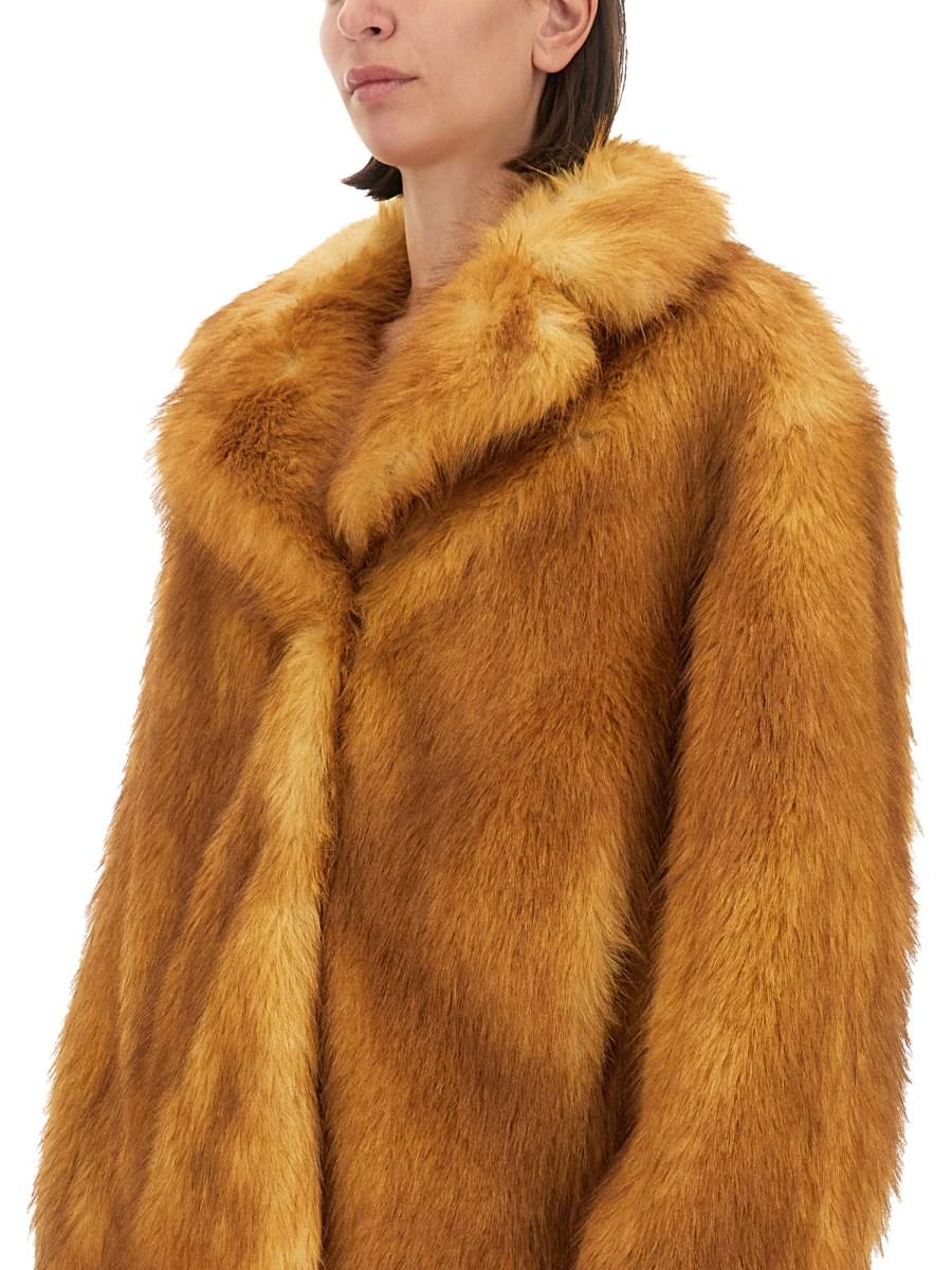 STAND GIACCA "JANICE"