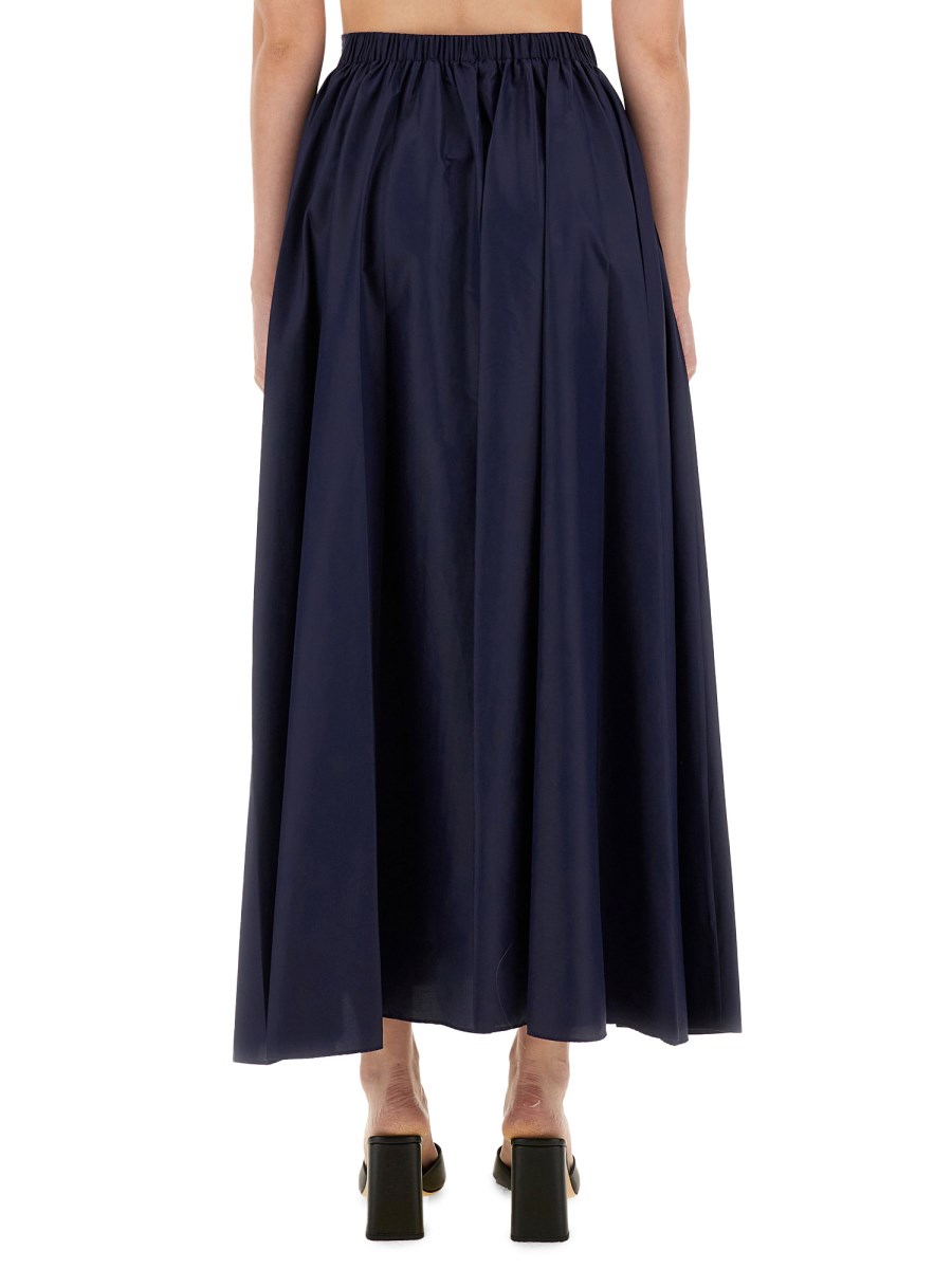 STAUD MAXI GONNA "EDEN"