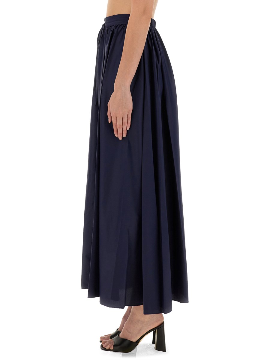 STAUD MAXI GONNA "EDEN"
