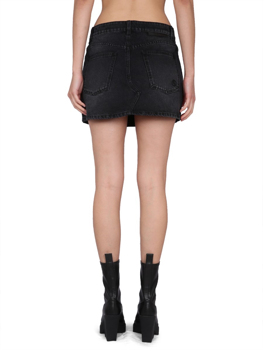 STELLA McCARTNEY GONNA FALABELLA