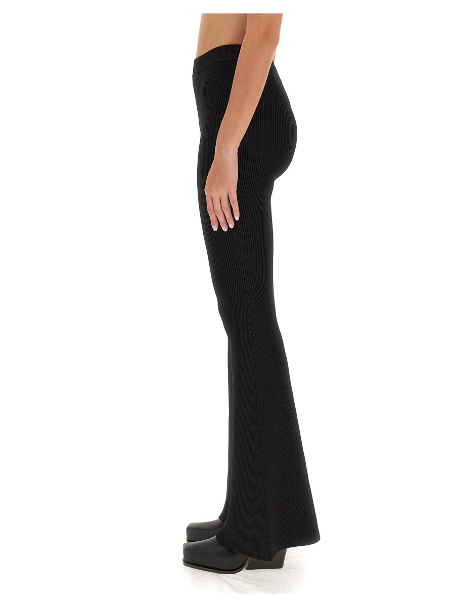 STELLA McCARTNEY PANTALONE A COSTE