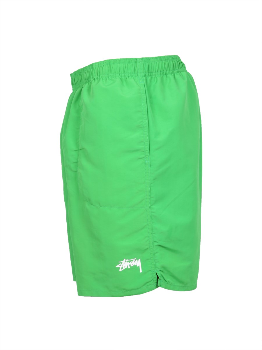 STUSSY COSTUME BOXER