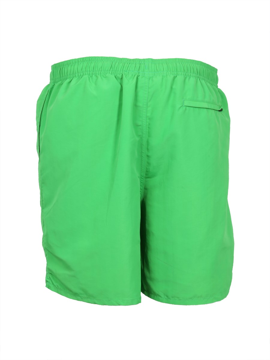 STUSSY COSTUME BOXER