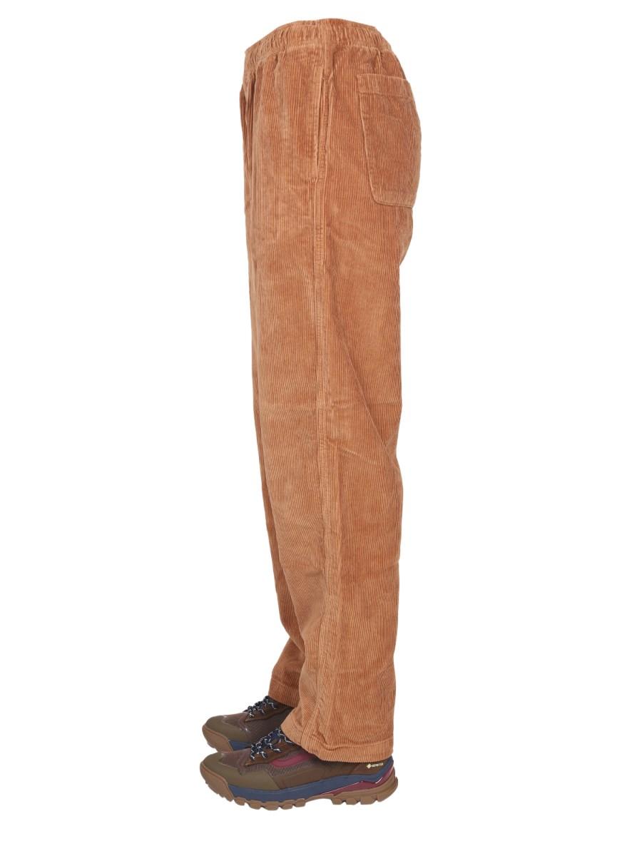 STUSSY PANTALONI WADE WALE