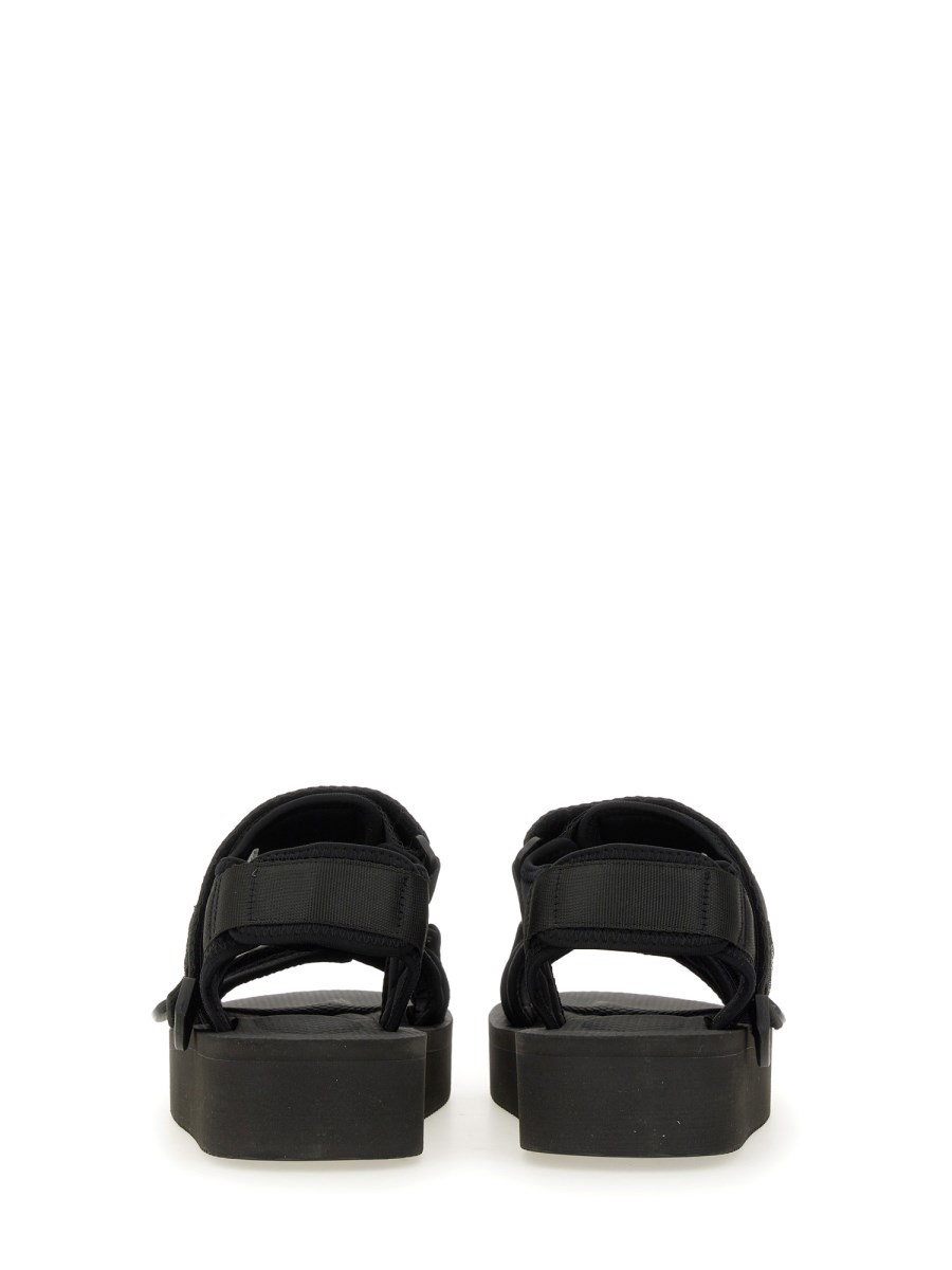 SUICOKE SANDALO "KISEE"