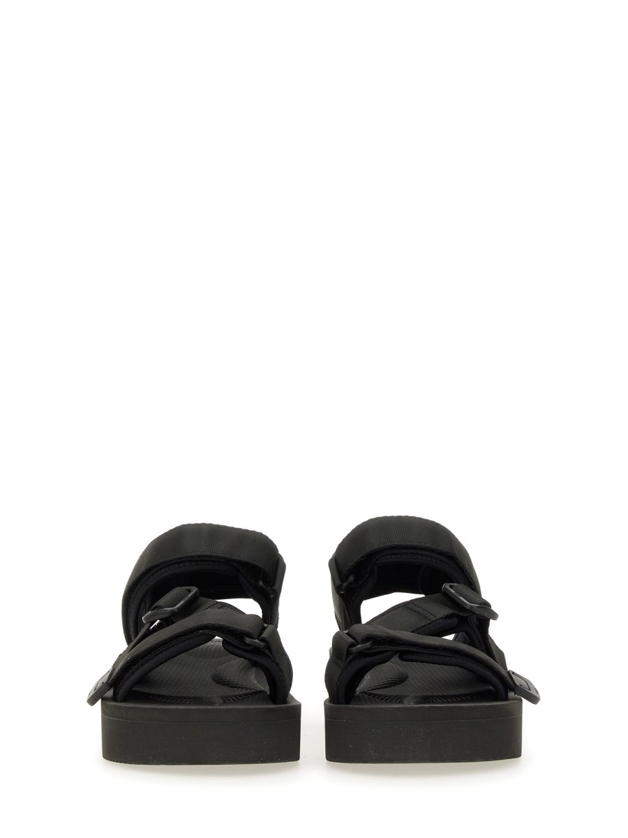 SUICOKE SANDALO "KISEE"